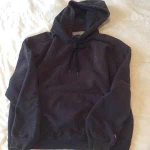 Classic Champion Hoodie